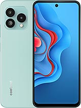 Coolpad CP12s Pictures